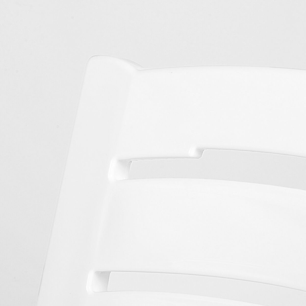 V5HEDD39F9A2C12EF3570330EBF2740EC0CR5678211P4