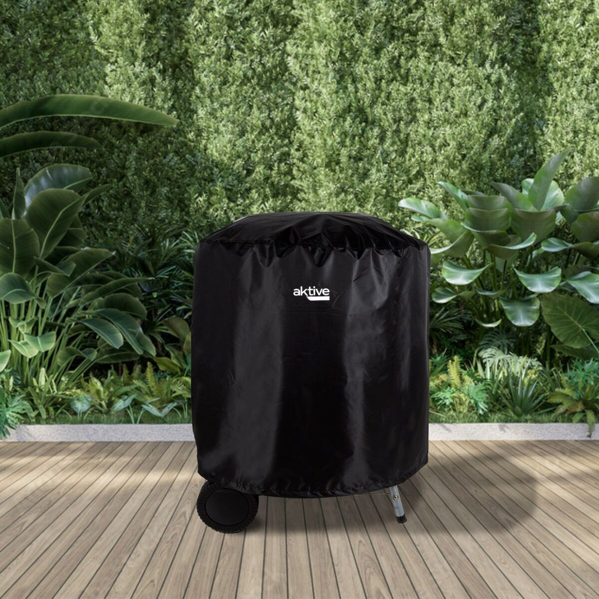 V6H2F511B8643E3366D9DB23E9B9F35CB11R5414727P3