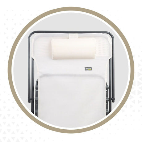 V6H29DDDA7627EBC7B98E9D4CD072A2EEEAR5419355P7