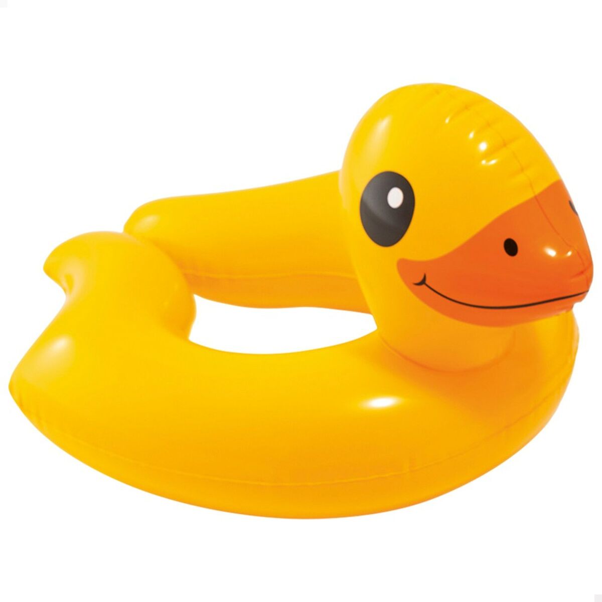 V7H4F1D8BCB99A5CA7B6D63D18C32251DDER5711380P3