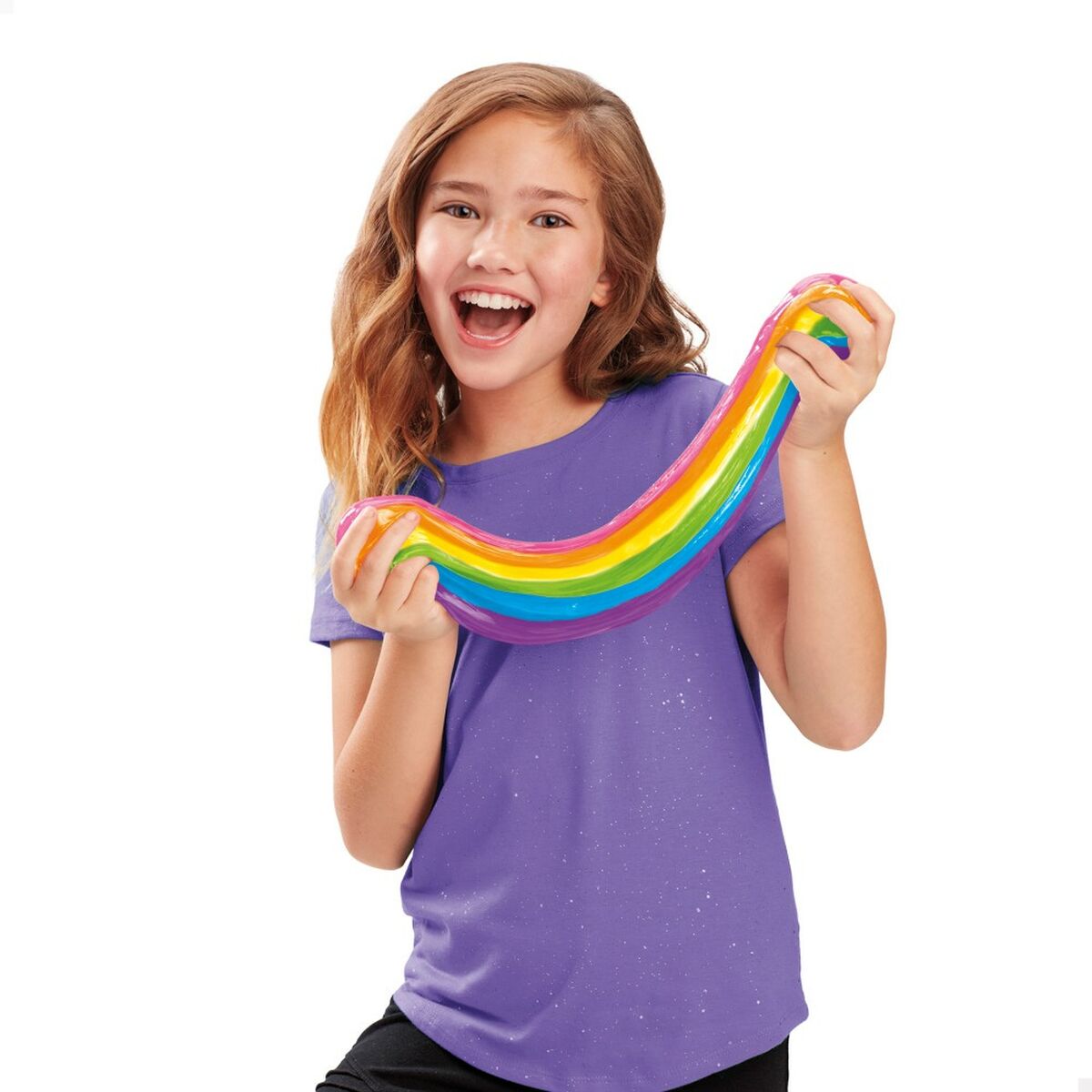 V5HFC2D219B266519259729B02AA4027278R5419764P3