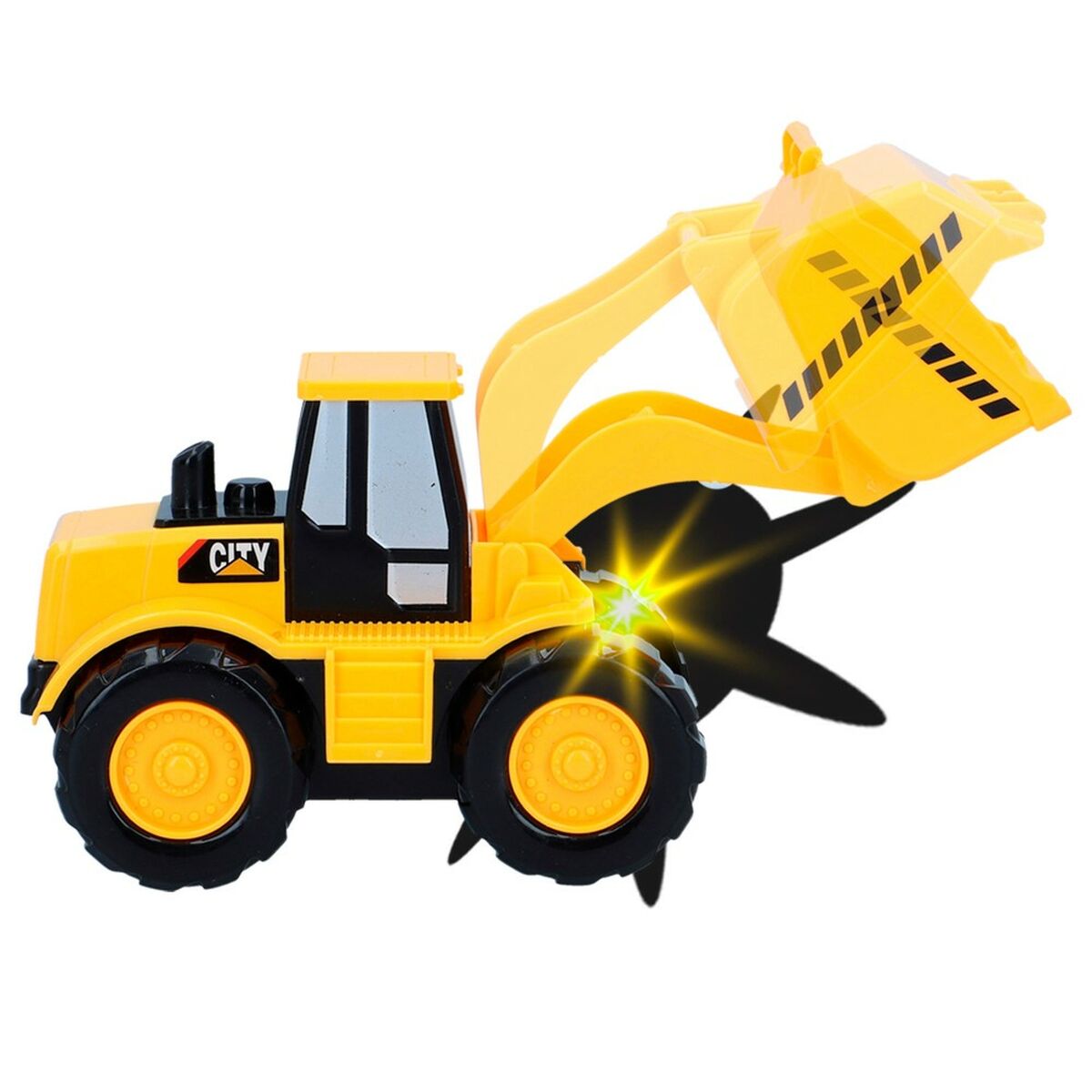 V6H1932993EC931090F49D42F453BD43EFAR5420388P3