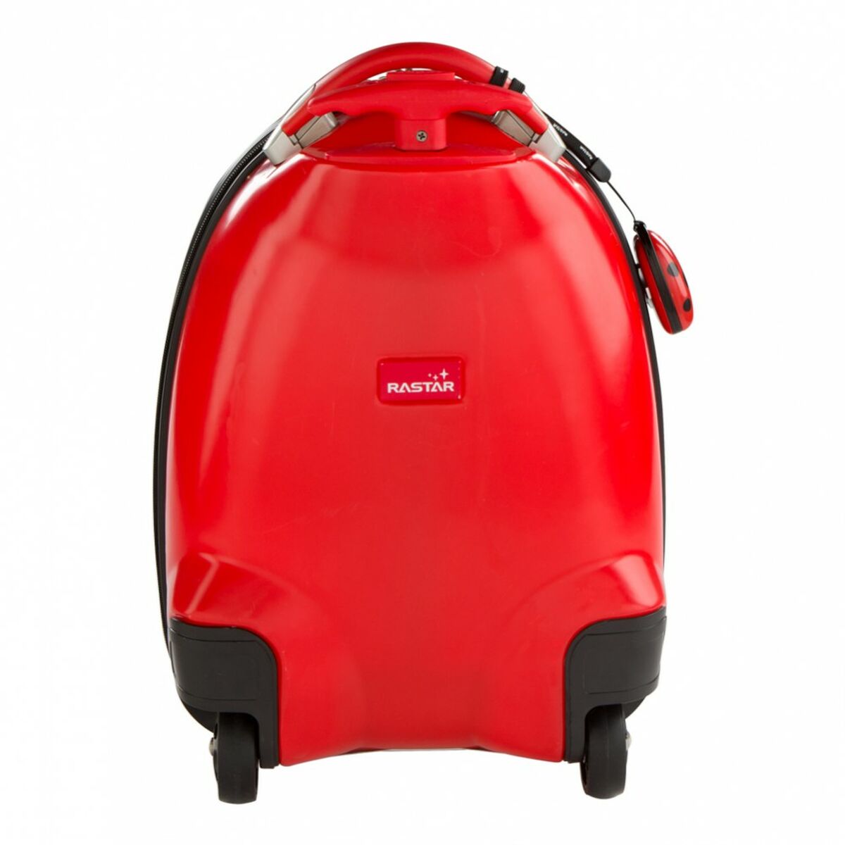 V8H952939341846ED74BB617CCEC8E69209R5420141P3