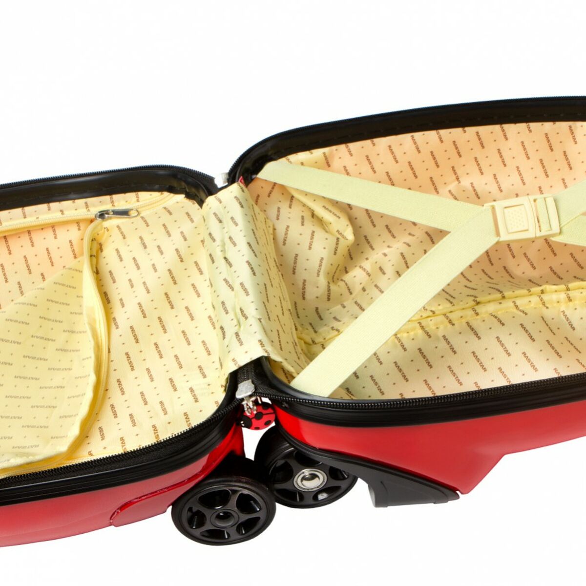 V10HF463723F4D9E0054D68BFF9B0A9E8EDCR5420150P5