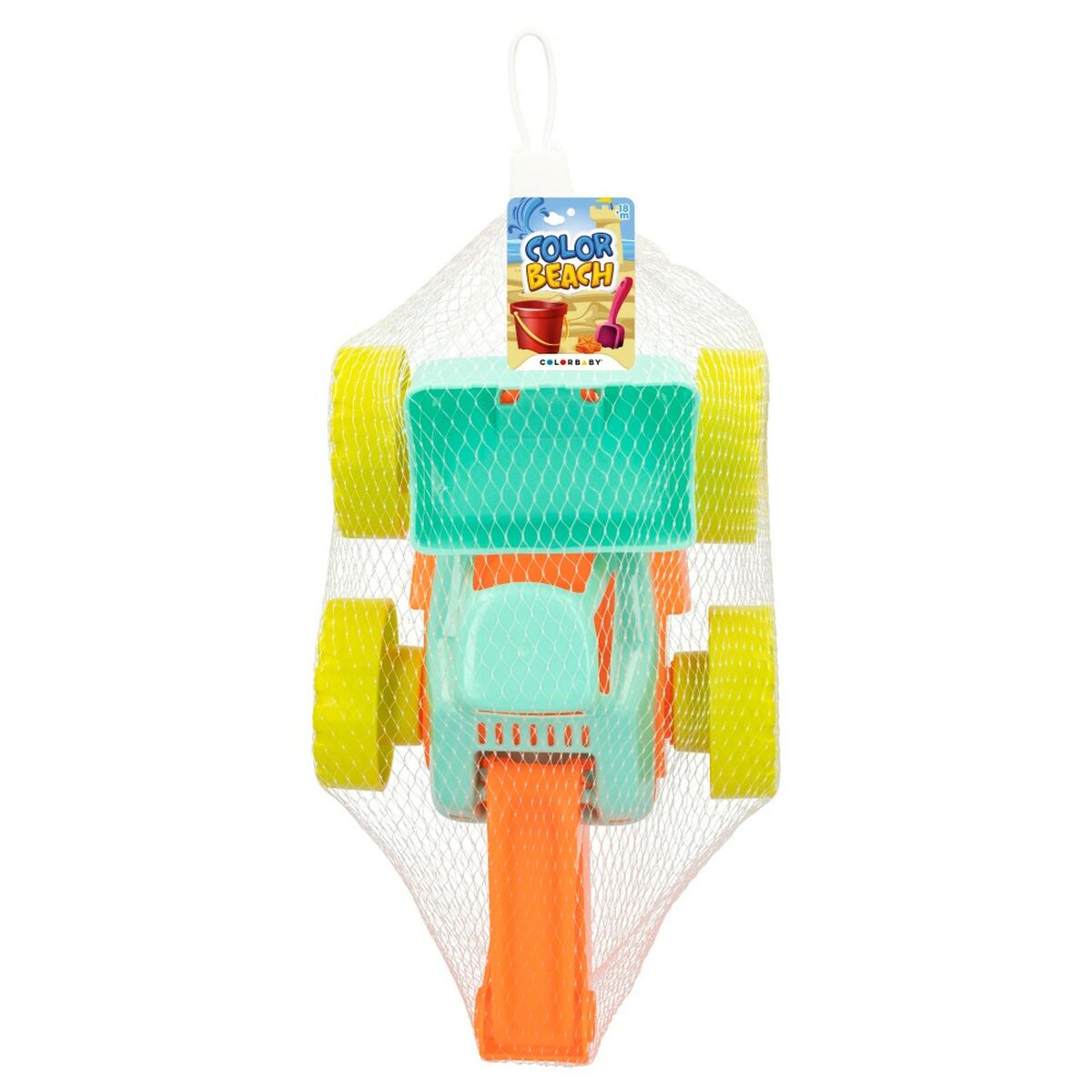 V9H7C72D47D2C49AD77DEE3063B7814B681R5711551P4