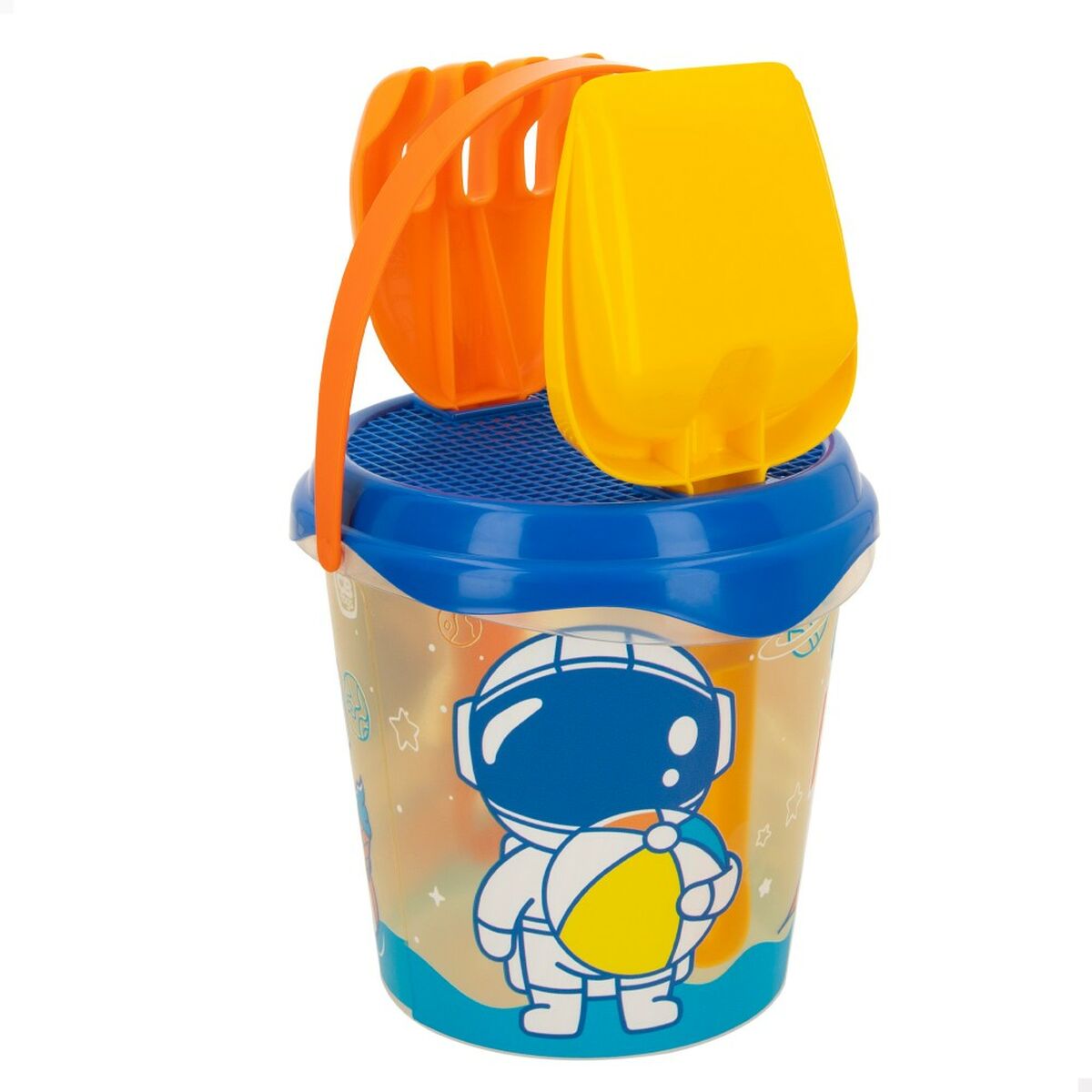 V5H4CC189E668BF526DB48751D3F17619B6R6710909P3