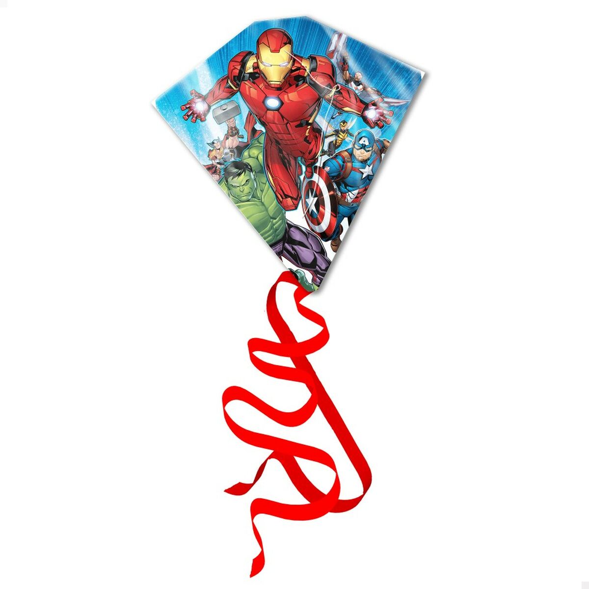 V6H377510DC06CC4F0A6CF61D84D0C0CB16R5711633P2