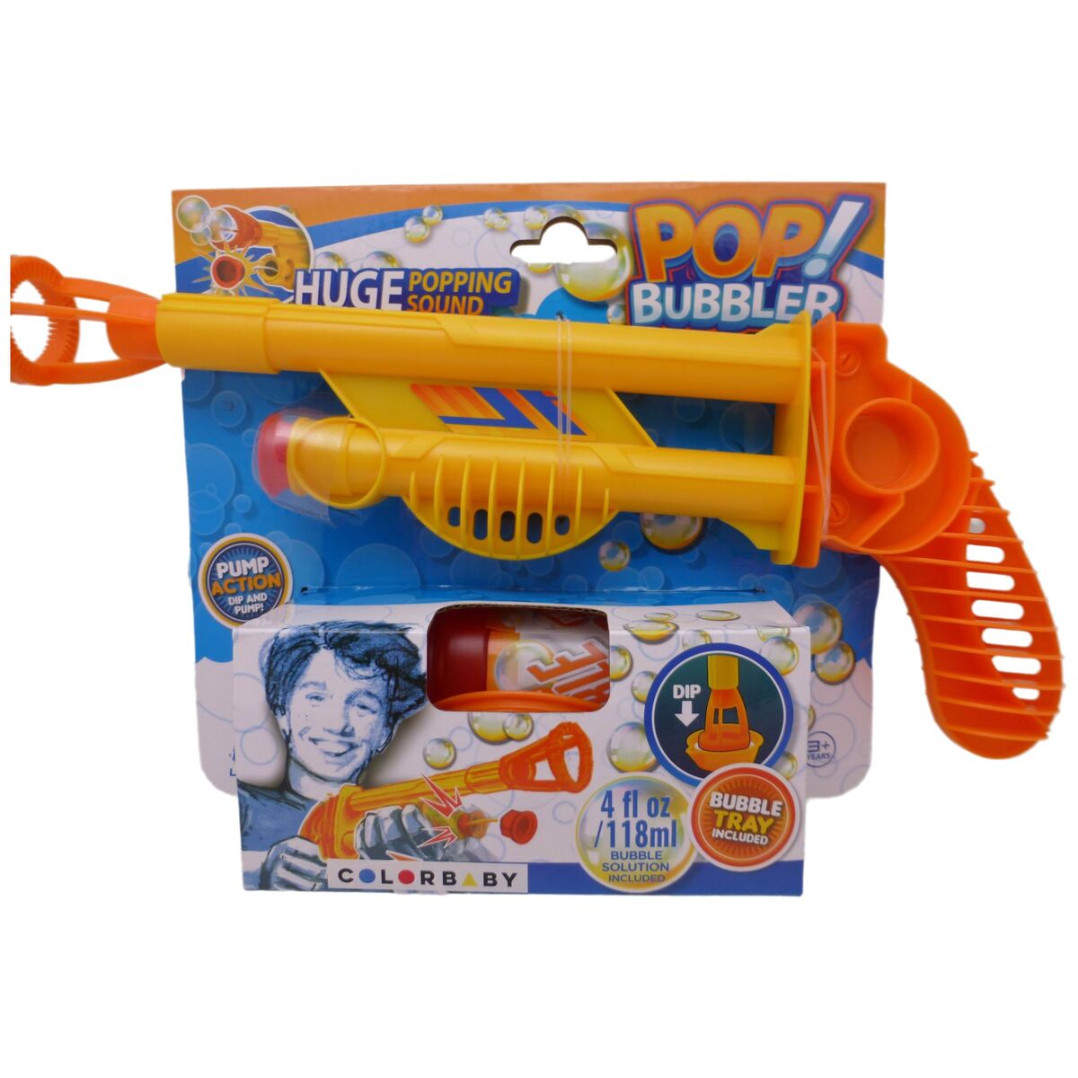 V3HD91502C7A64C5C3A1229574BAC6B7545R5746453P2