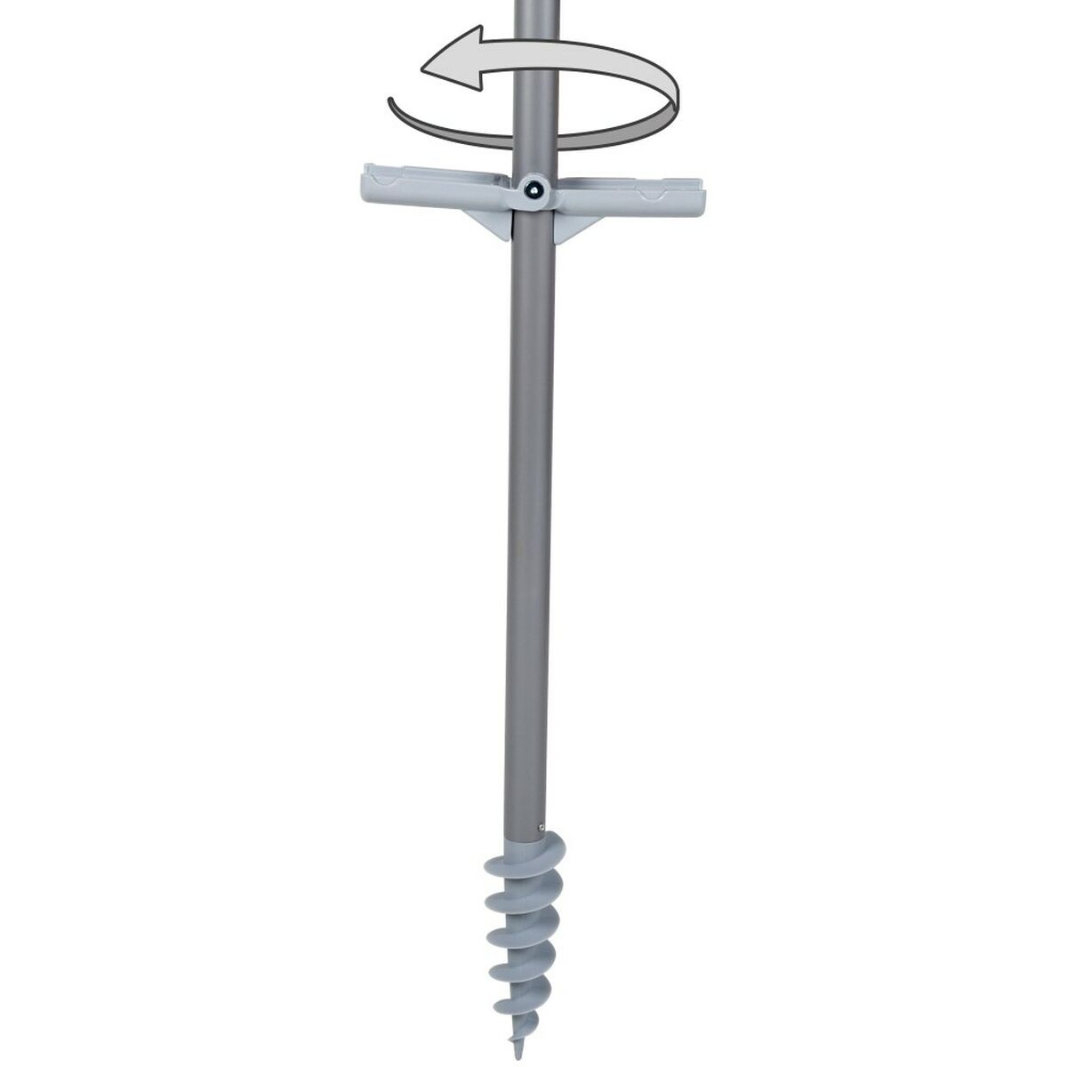 V8H875AFCB82ABCC6A3DDFEEA6F7A36E952R5420612P7