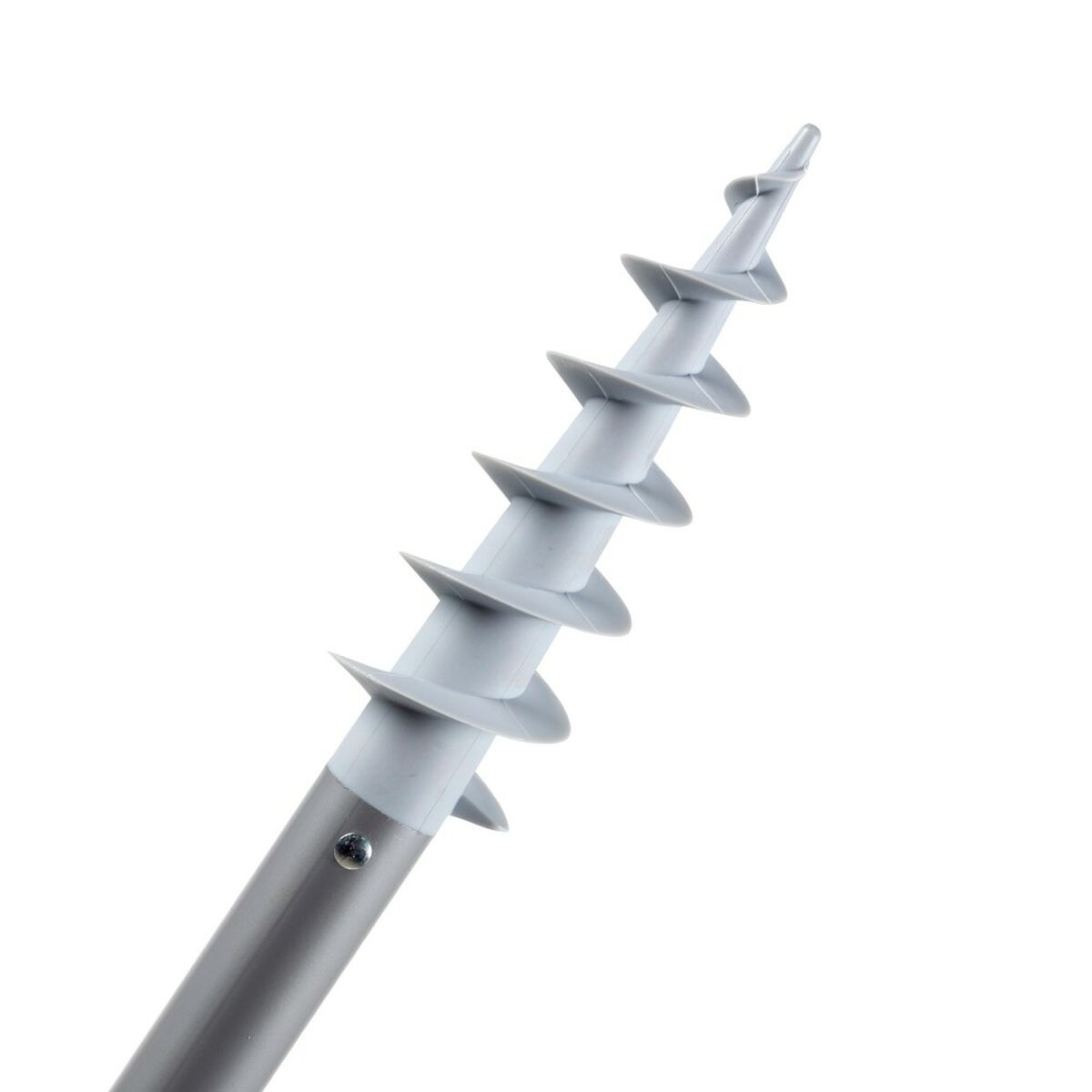 V6H8766B484CC9FFCD7A8839FFD4C356EC0R5420685P6