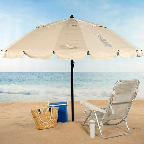 V6HD40DF4ADE505AE0A0AFC8B52AB122988R5711747P3