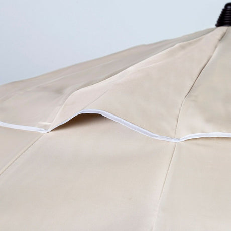 V6H799E9D1DF97494704303979FFDAA930FR5711764P7