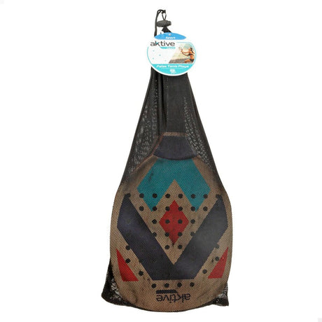 V5H5CED37464C71568EFAFBE3C3D51BB82CR3511745P4