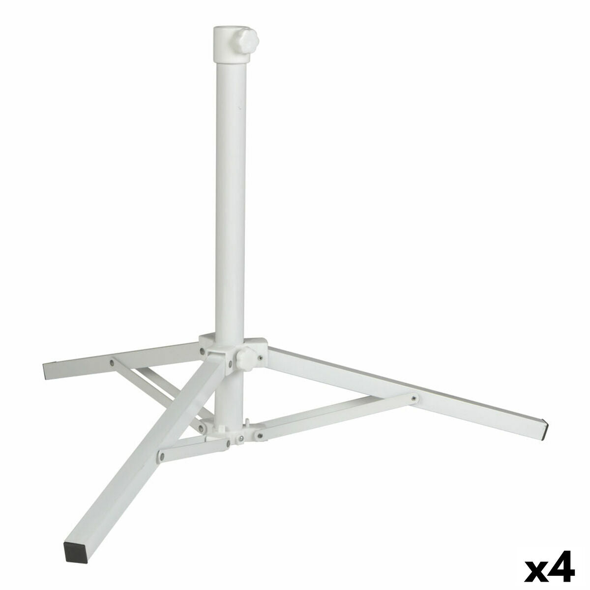 V5H852667FADD16DC07C8F3FD2477DCFF75R5421133P1