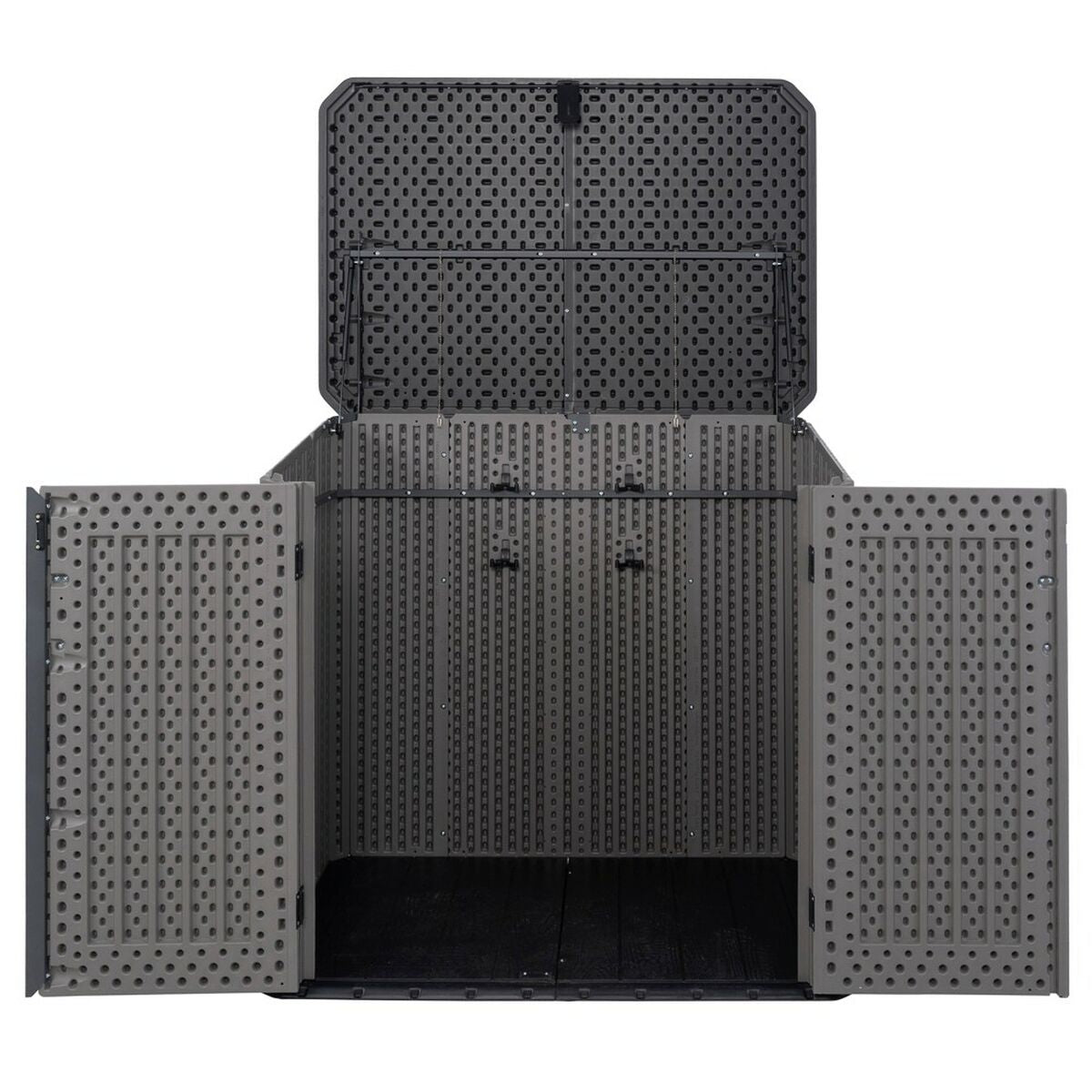 V5HC7DF2DE1E2853DC13B14E9C0EFF924ACR5420925P2