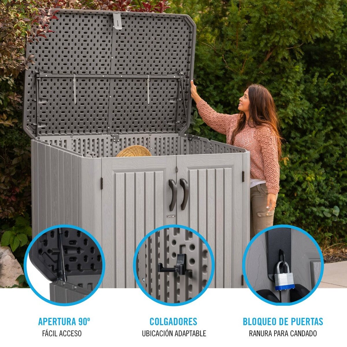 V7H7FACC1B45747BC4BD2A35698B4ACA164R5420928P3