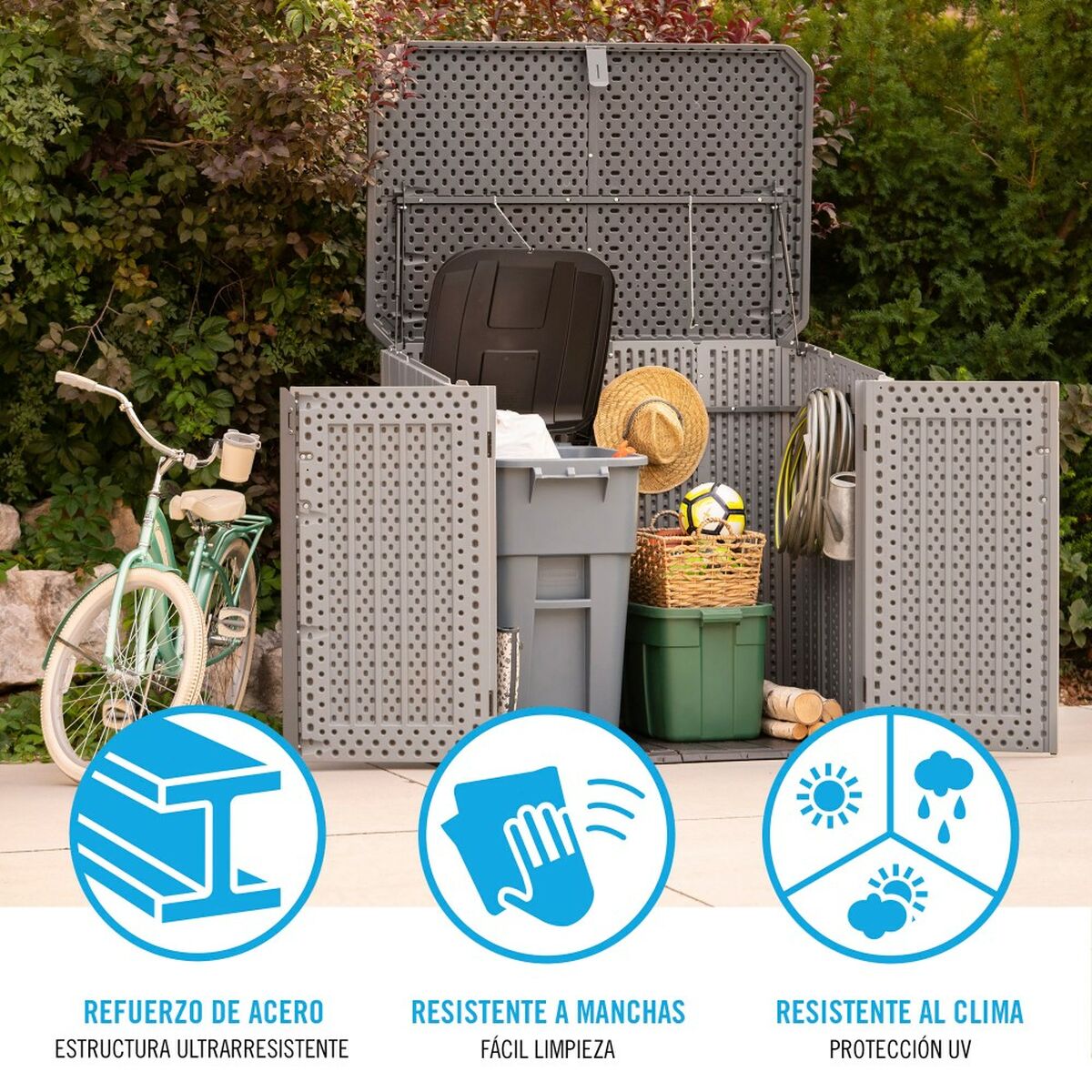 V5H193B21C2CB97CCBBDE04BFC661BA9A7AR5420930P4