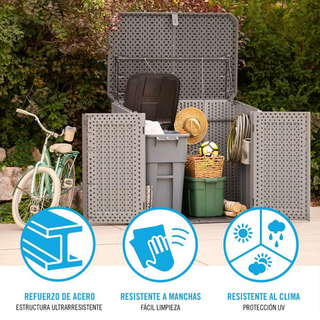 V5H193B21C2CB97CCBBDE04BFC661BA9A7AR5420930P4