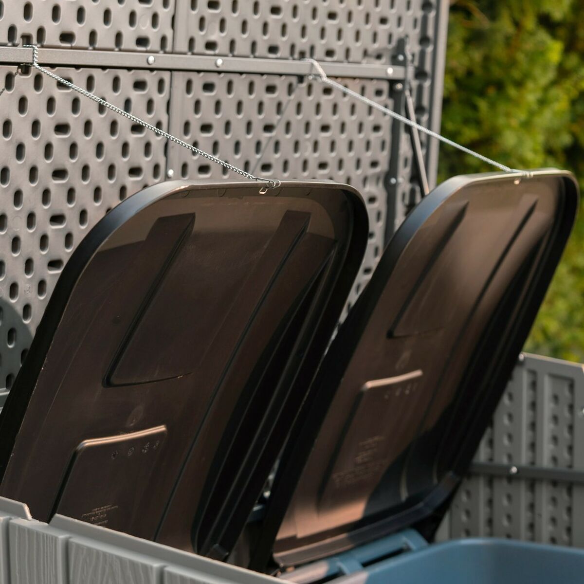 V7H698848E88B50CB407586D5190082857BR5420932P5