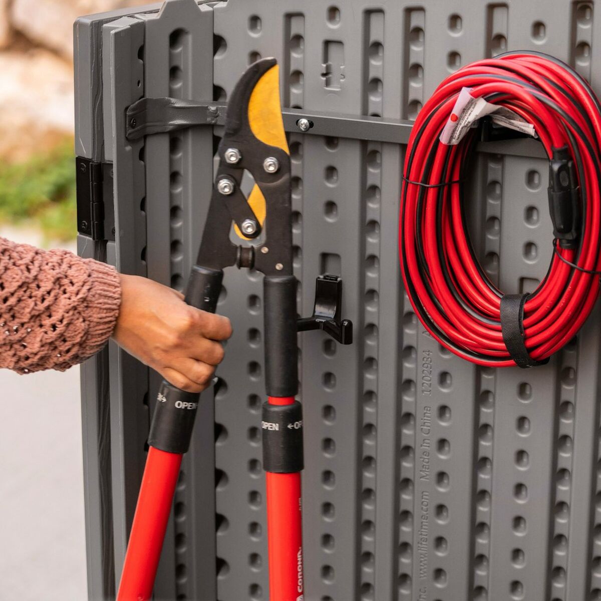 V7HC50D22026B6BF14A979FDCAC16C0CE25R5420934P6