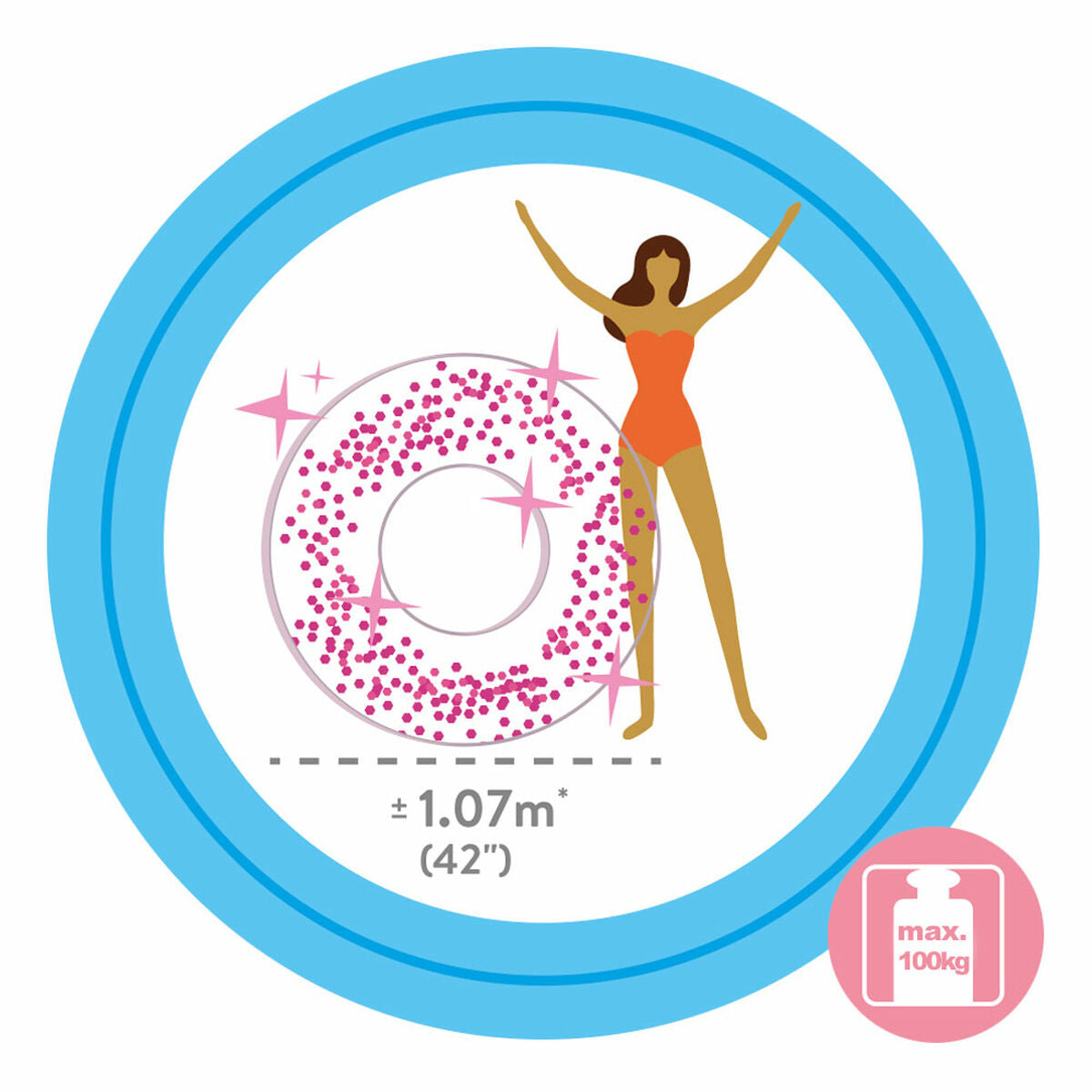 V8H64F321E03C4EDD48DF5DC76AB348620AR5421982P5