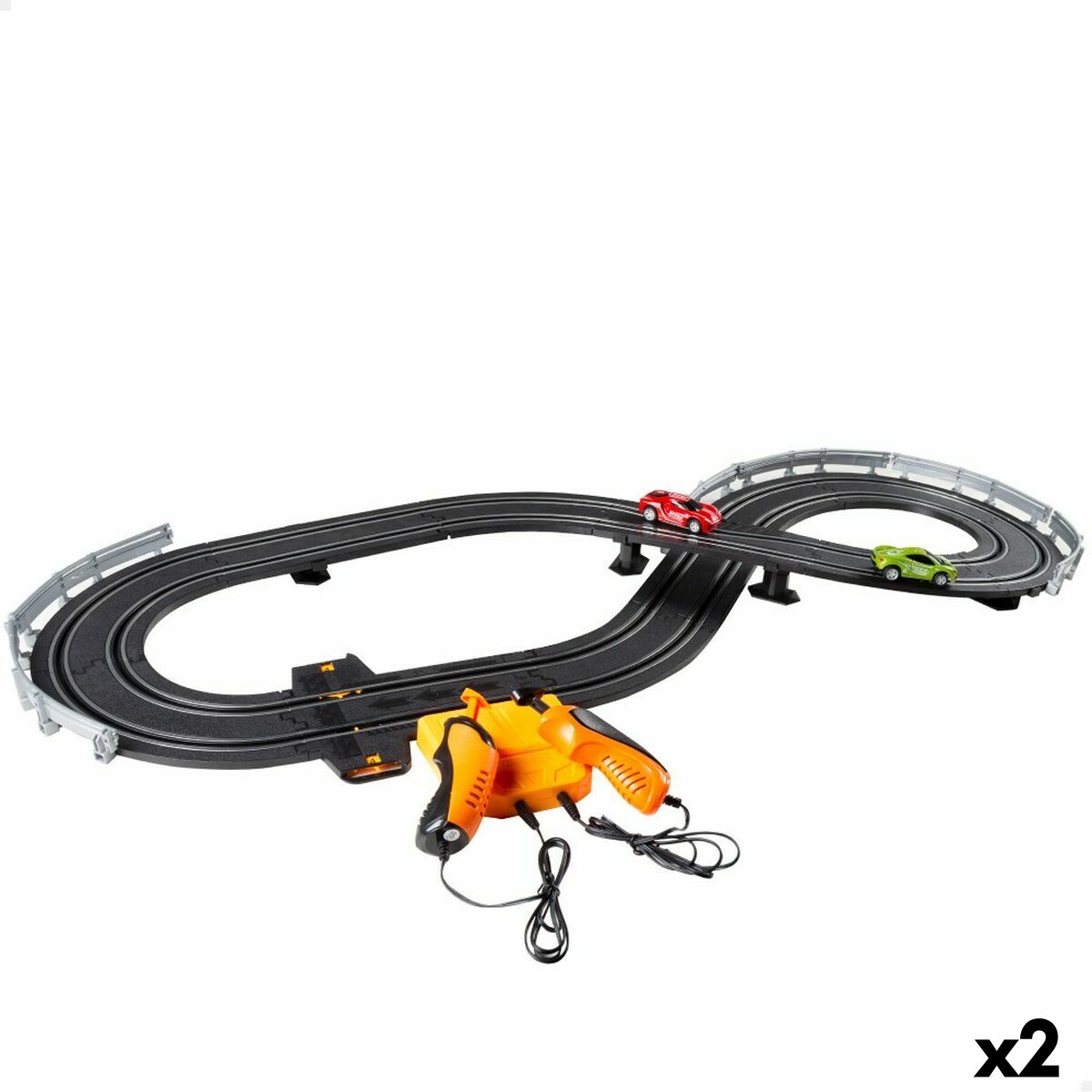 V8HC145E33E20264E0CC7567B90A58ACE4AR5421814P1