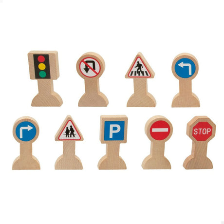 V7H8257A696B667D3C695C7E2DD6C4EBCF0R5711921P4