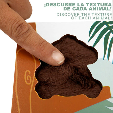 V7H5EC03F5EFAAF4E8F4ADED0628C44CFB4R5420967P4