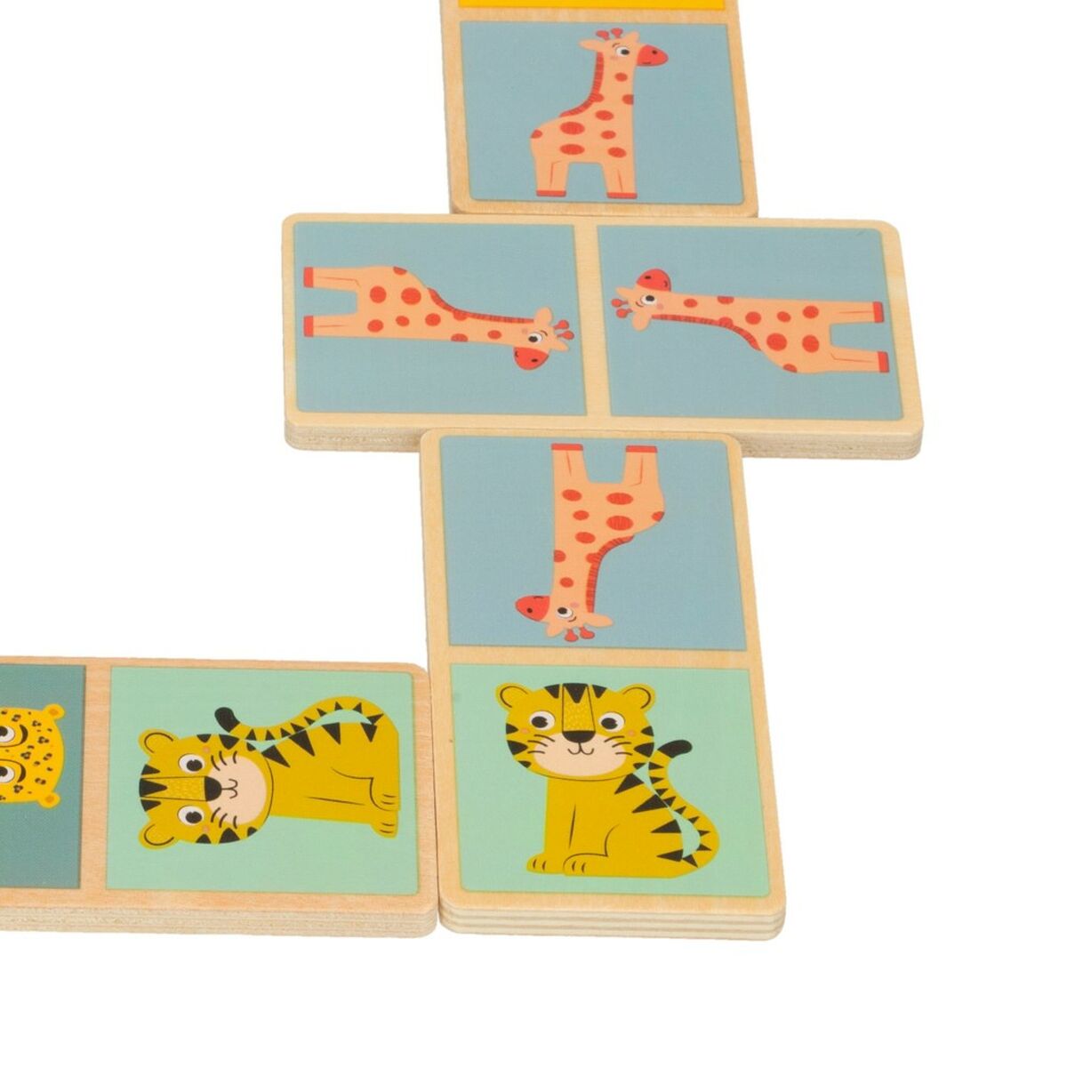 V9HEA5D8EF32D2F1E3AD4448BC568D2E951R5711976P4