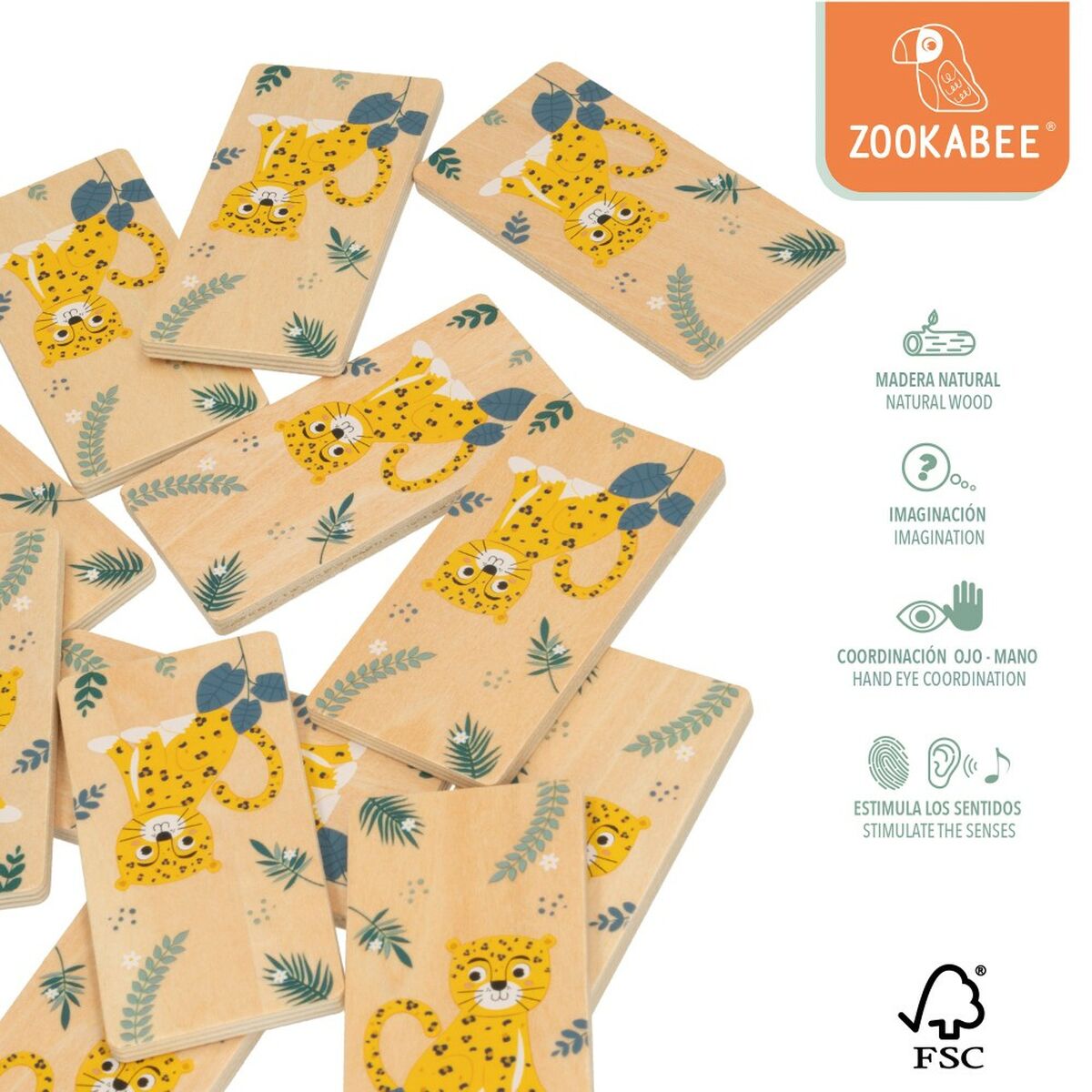 V9HCBBB276C7F01A769FAF63868A1E91F67R5711980P5