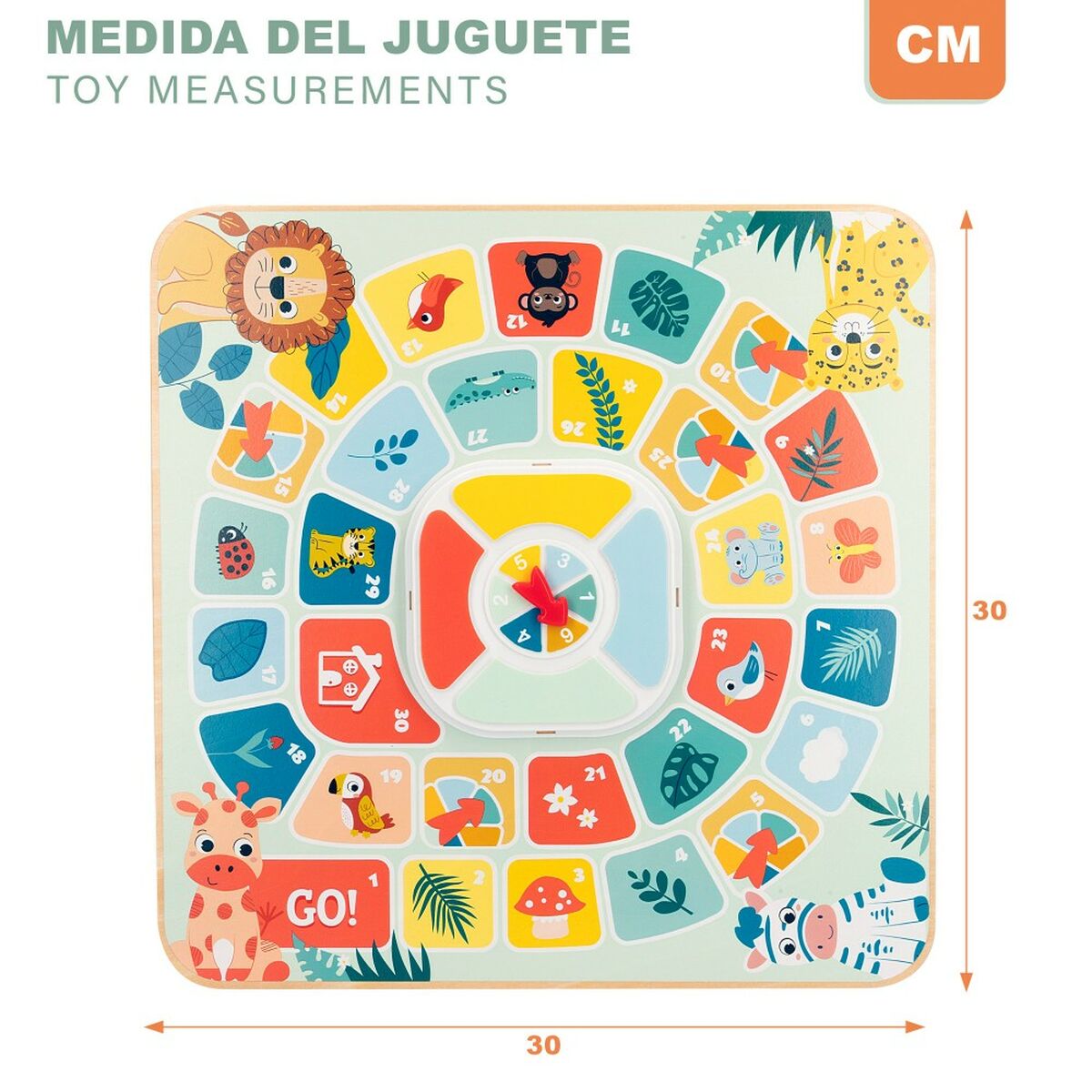 V8H6D6AF13F7B31D2C3858BF8969A47E437R5422768P6