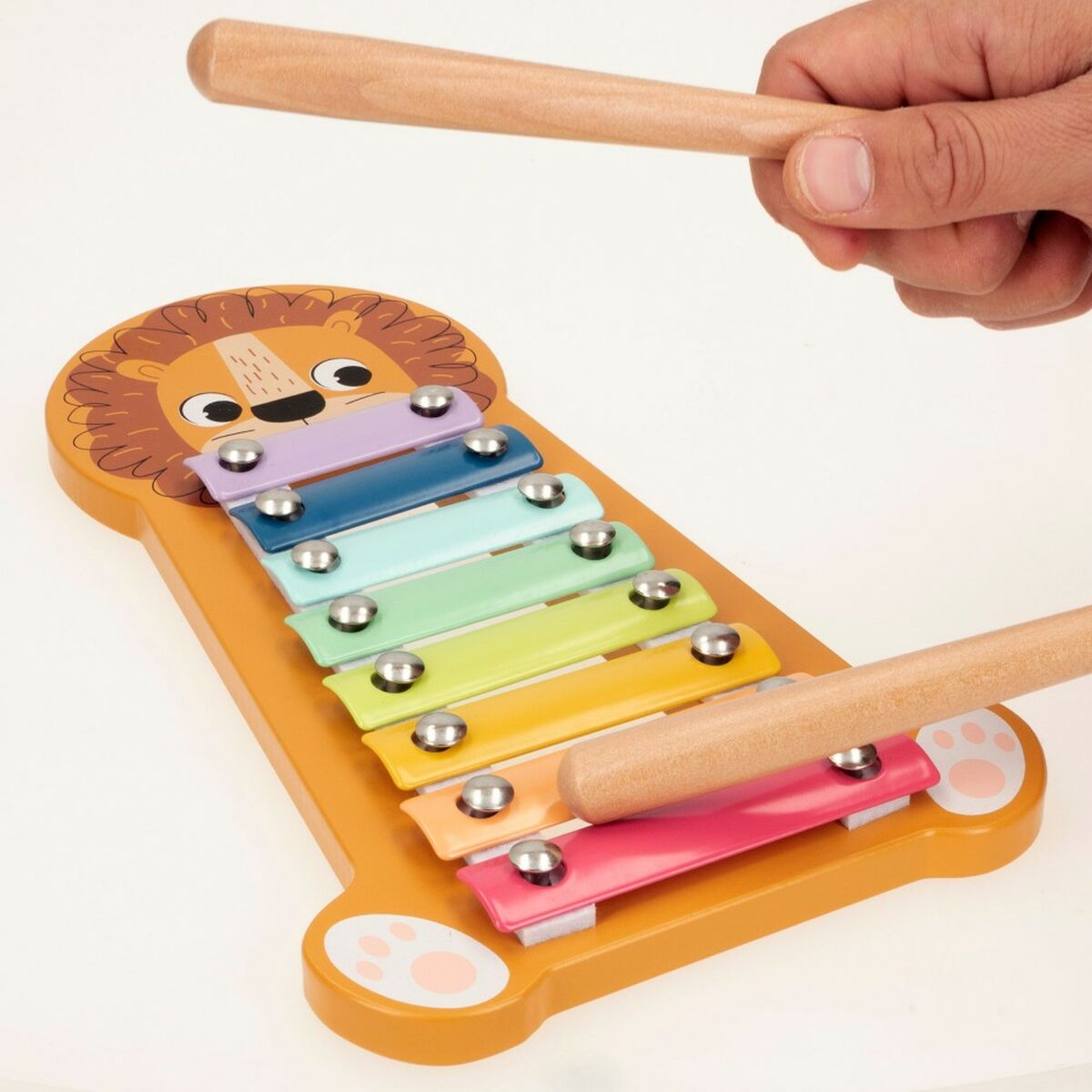 V9H55B238D106EA9FEF69D15C58640B0874R5711971P3