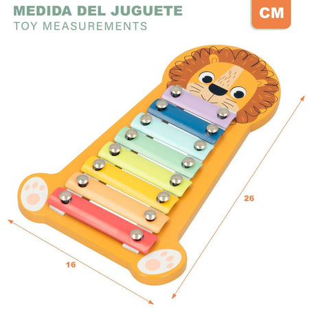 V7H3DC153C543F5B7C5777DC14551F4365AR5711982P6