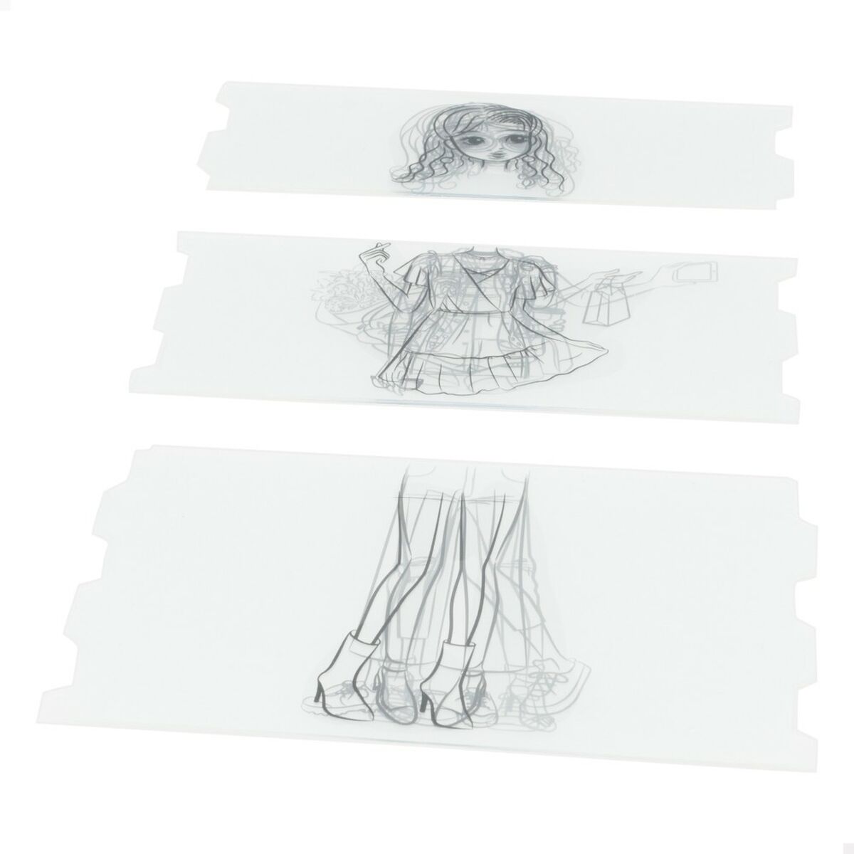 V8H207D4A2E99FE388271D54BFE254A6E57R5422234P4