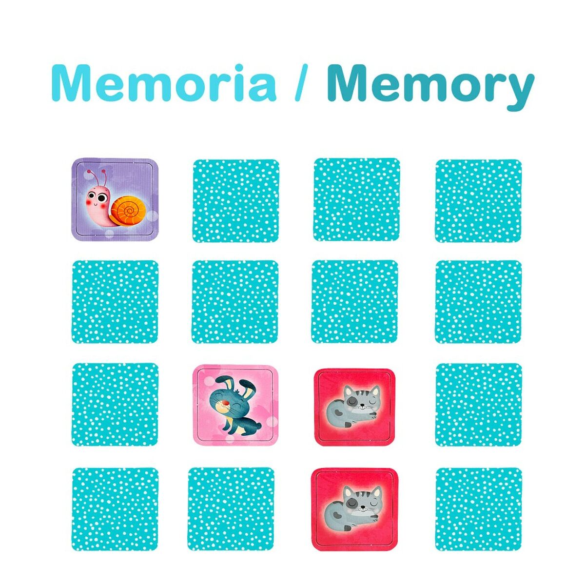 V8HFECCB37FE22EEC33ABB17C3850E30E3FR5421323P5