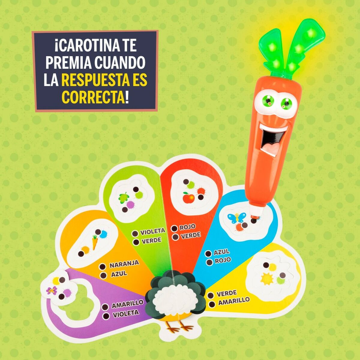 V8HCA2DDA660E6DD6FA068AE594D29208E0R5421397P4