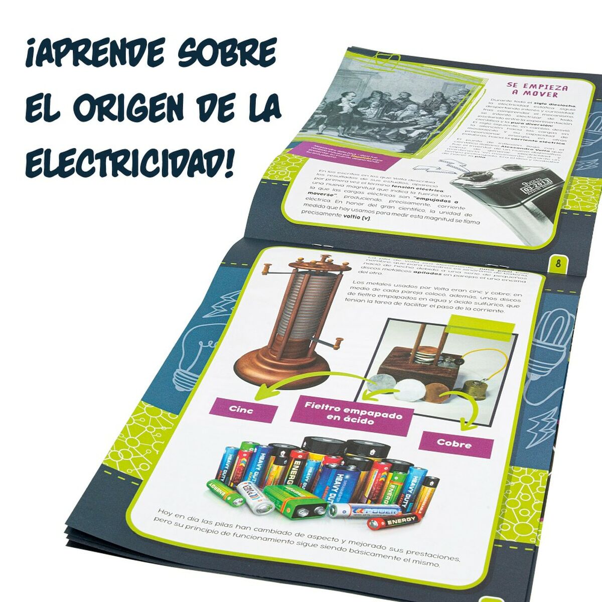 V8H8D9D86F22EAE850C4C535A61A6AD37ADR5422170P6