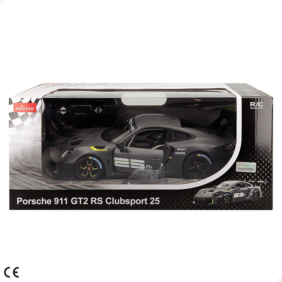 V8H6D5AE405FEB3E9D4FD3A7F313892A4E4R5712040P5