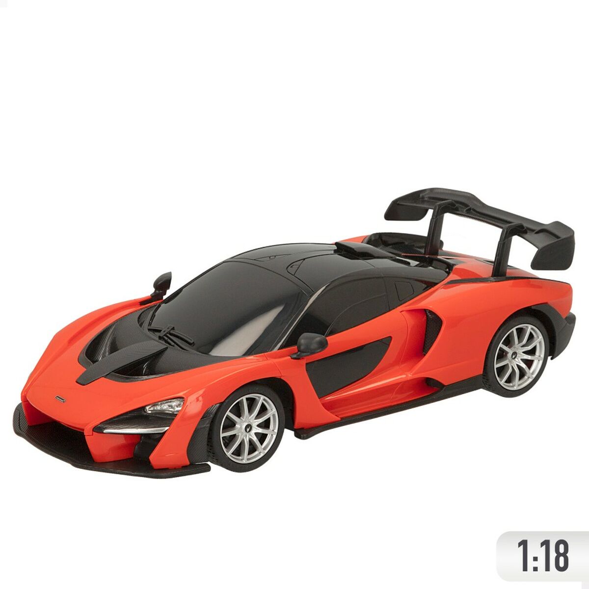 V9H78D1BA6000914CC2B3882A13E8994154R5712005P3