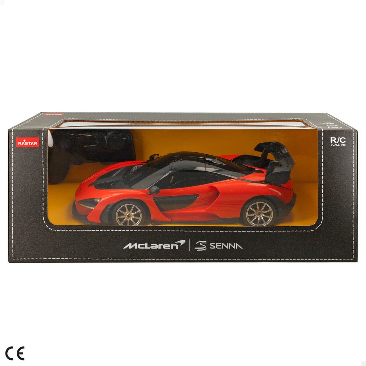 V9H56AC6C14FFC0CB81DC1B806D489027FBR5712012P5