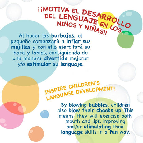 V7H1C3FBF076D378C37992A442DF1E44773R5712127P5