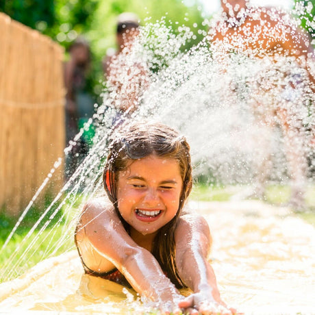 V6H98EC8F393BBF15CF7614222CC7121409R5422020P7