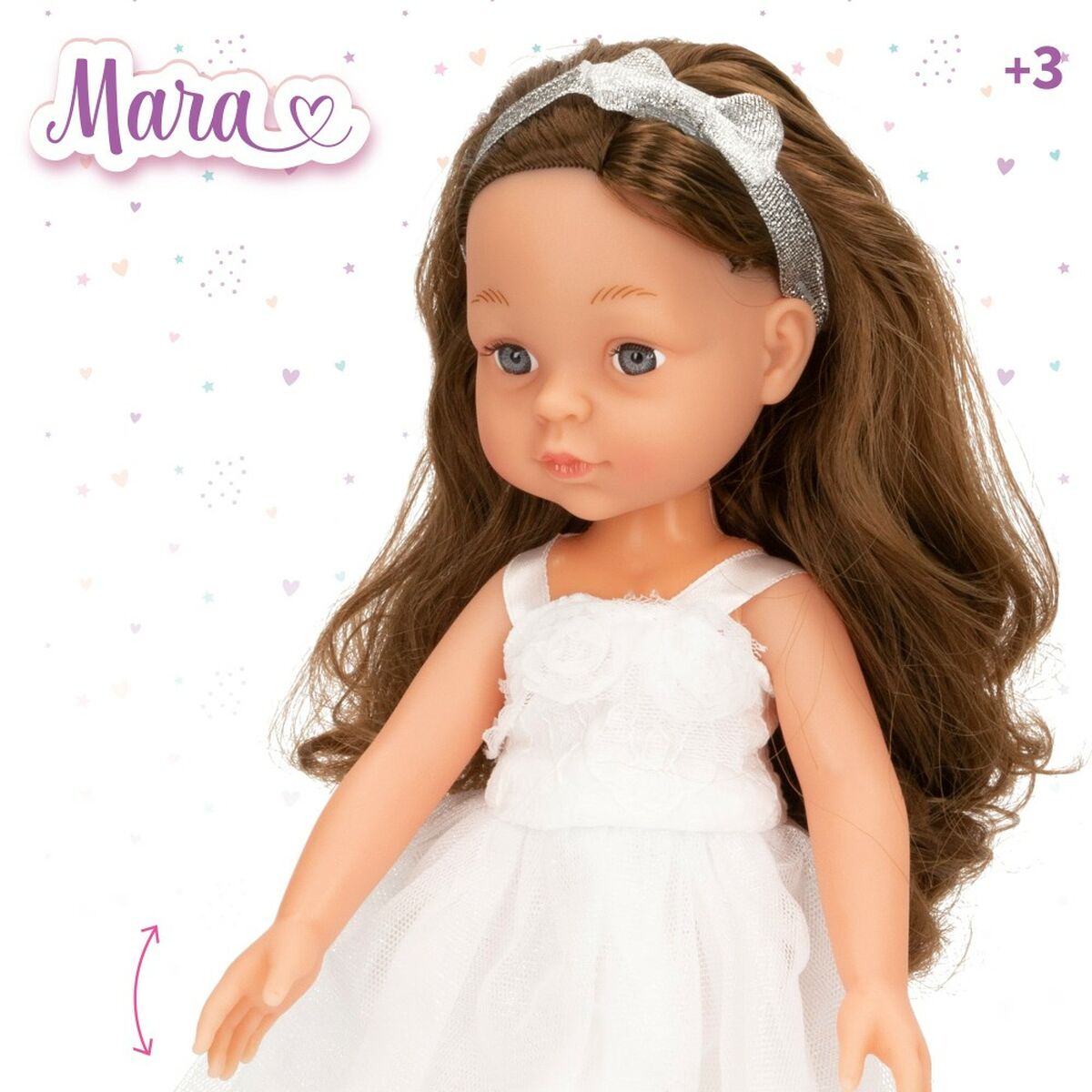 V7H1196C252D9E16E00EBC433C73256E8E9R5424025P3