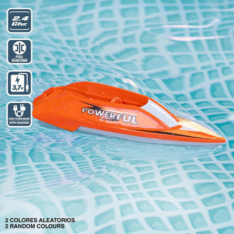 V5H8ADCA2ABF6DC28A56BBB73EC2393A064R5424108P3