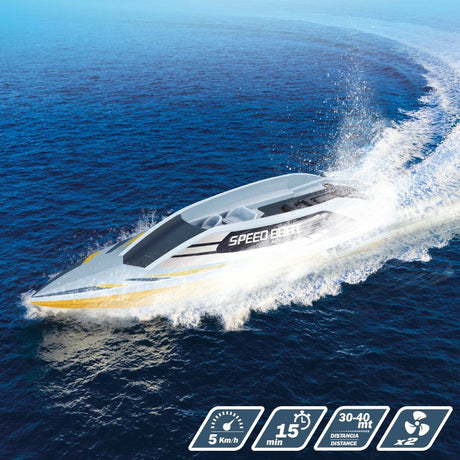 V5H2EB06799F5E305F4FEBD5D99B29F9919R5424112P4