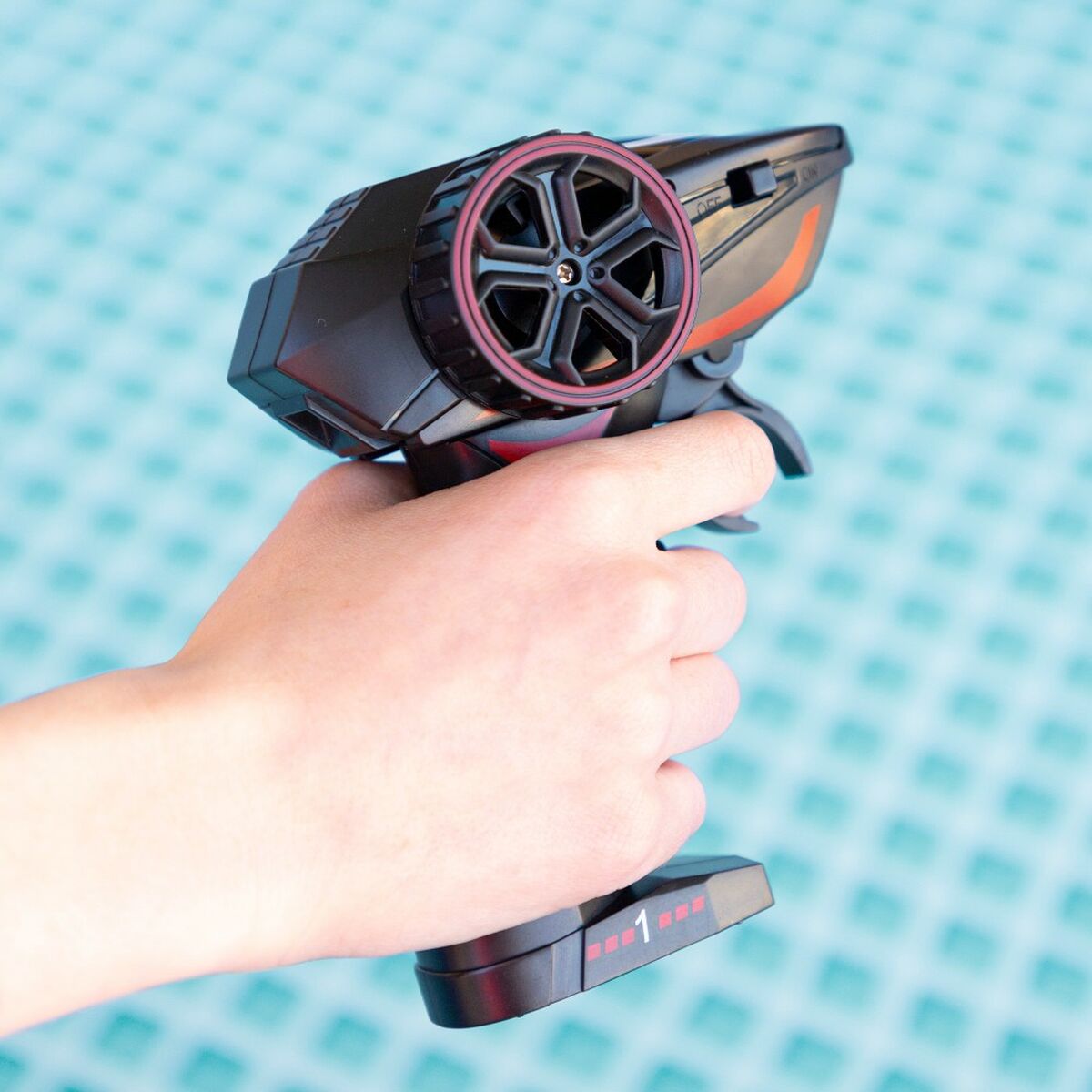 V5HE61E8C0267A567B5F8480B2D9DF46B52R5424120P6