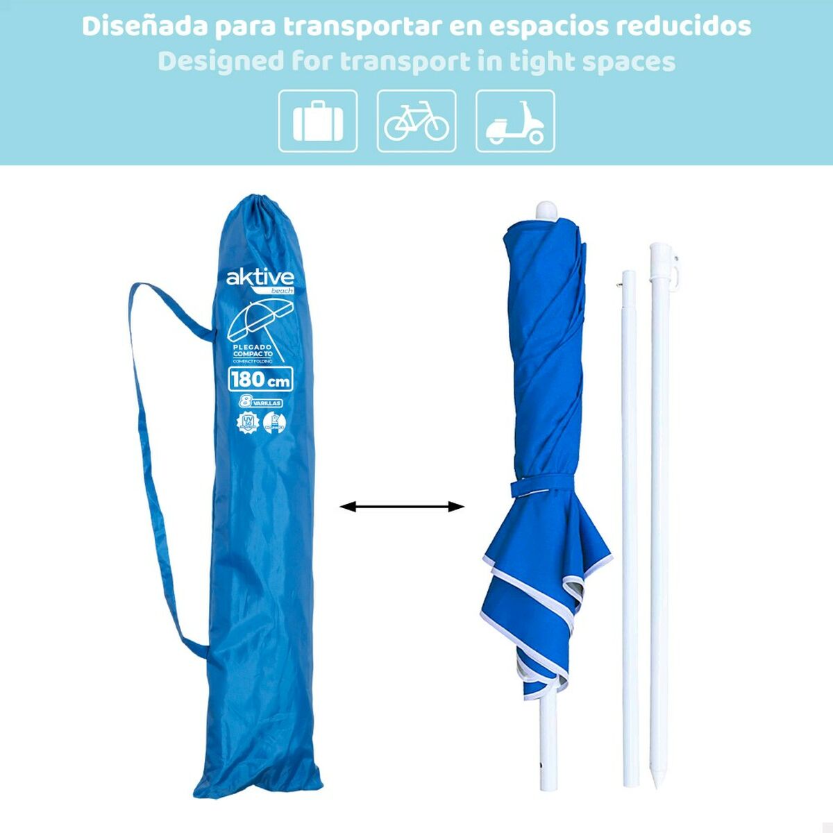 V5H4AC153853ADEEFB0D4E012BA77533780R5424296P4