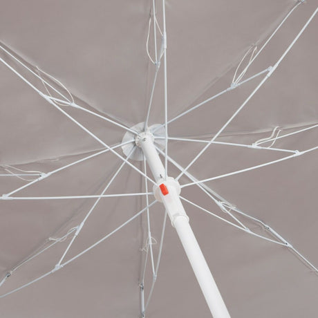 V5HD8793C7DF4016F127E97E33643ED2CDCR5424305P7