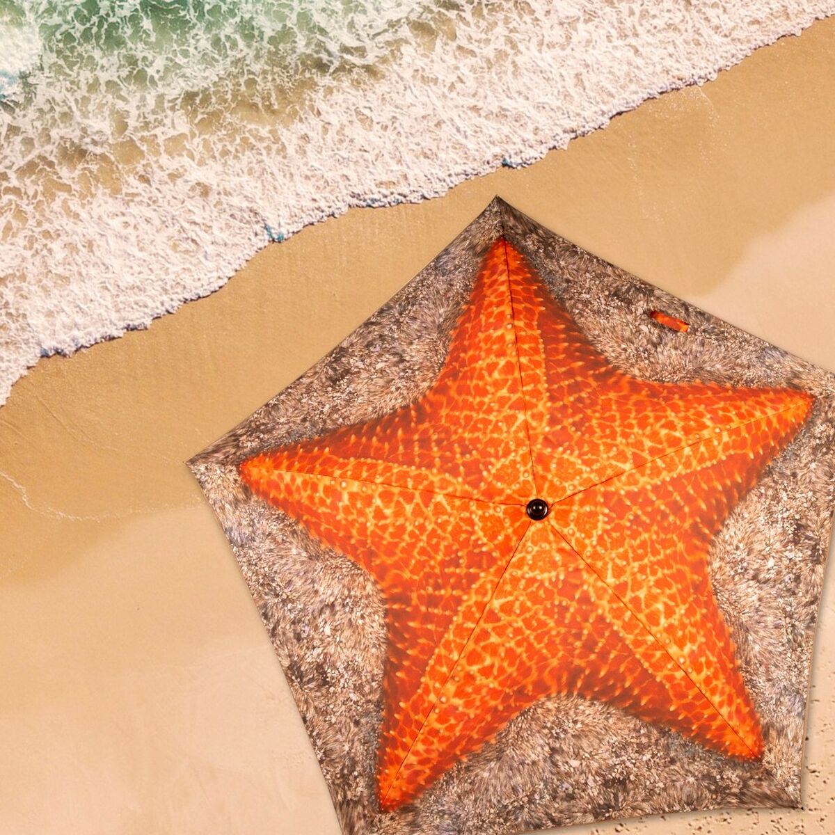 V7HE407C8F646D4D01C0CC86EACDC774D3AR5424950P6