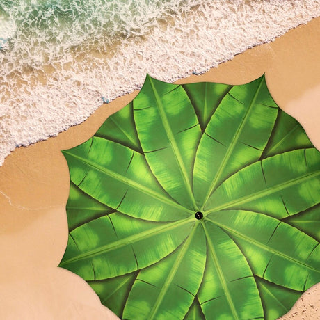 V5H544E9713EF420AC1E3CAE5AEF0E488D3R5424902P6